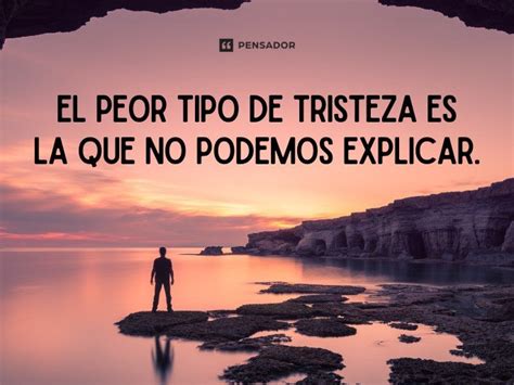 frases de tristeza y dolor|frases epicas pero sad.